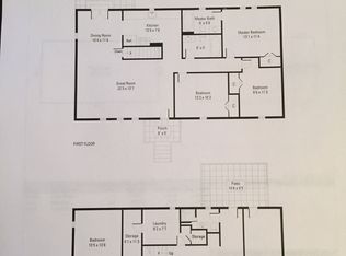 1777 Lane Rd, Mount Holly, NC 28120