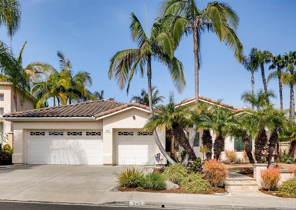 1st image of 245 Borrego Ct