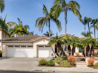 245 Borrego Ct, Oceanside, CA 92057