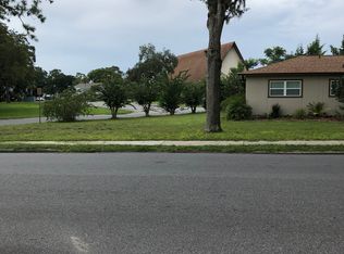 100 Overbrook Dr, Casselberry, FL 32707