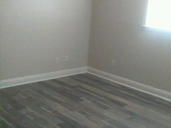 2nd image of 4340 Werner Dr