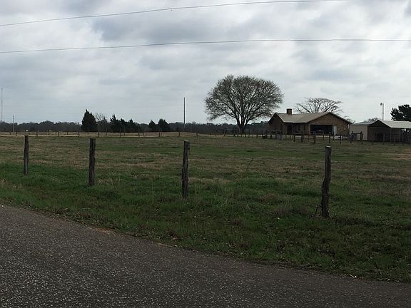 3rd image of 175 County Road 601