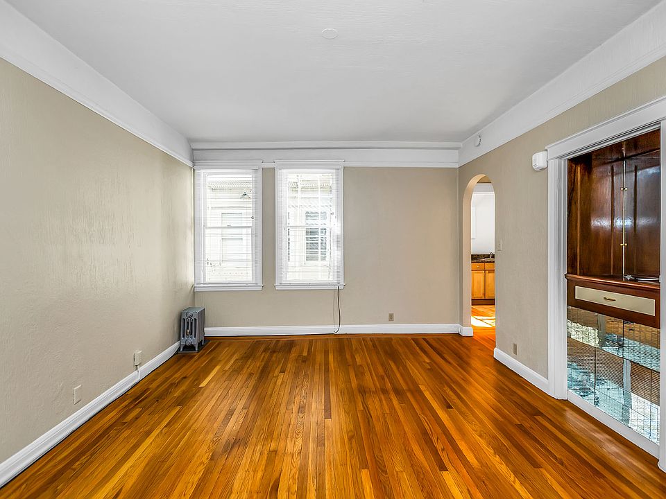 1st image of 1835 Vallejo St APT 304