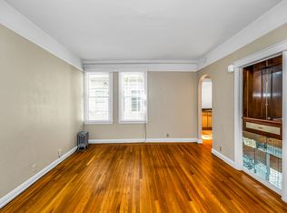 1835 Vallejo St APT 304, San Francisco, CA 94123