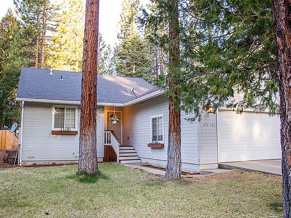 3rd image of 478-075 Alta Dr