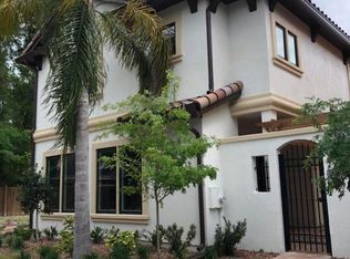 8842 Pallazzo Ter, Jacksonville, FL 32217