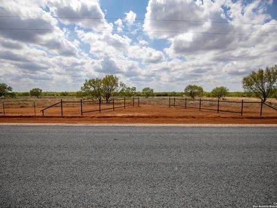 68 PR Goose Creek Ln, Jourdanton, TX, 78026