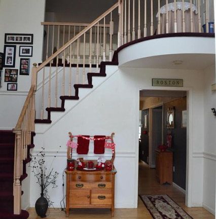 4th image of 1385 Sequoia Cir
