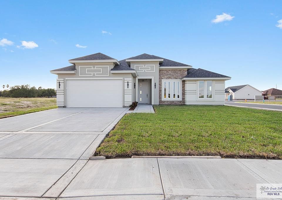 1st image of 23548 Murphy Ct
