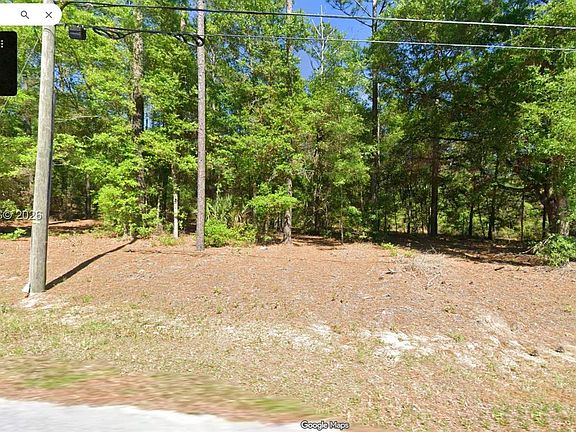 3rd image of 5565 SW 199th Ct