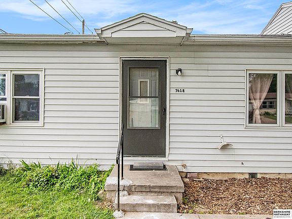 4th image of 7618 S 41st Ave