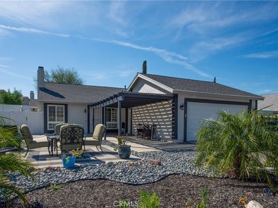 10444 Charleston Dr, Riverside, CA, 92503