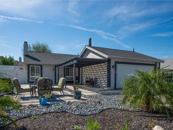 10444 Charleston Dr, Riverside, CA 92503