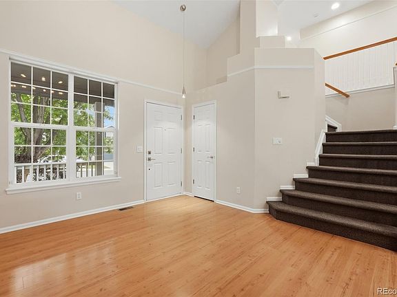 3rd image of 1161 Riddlewood Road