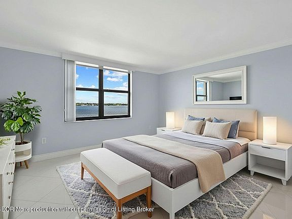 4th image of 3460 S Ocean Blvd #5100
