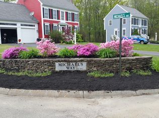 11 Old County Rd, Salisbury, MA 01952