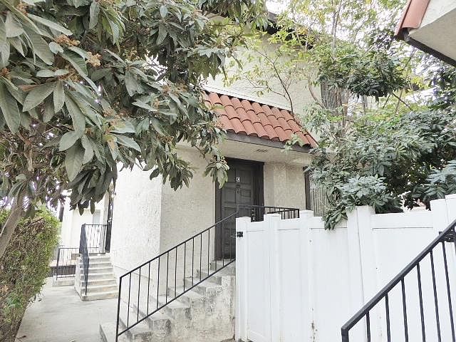 1st image of 204 N Alhambra Ave APT C