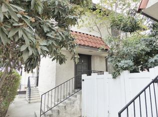 204 N Alhambra Ave APT C, Monterey Park, CA 91755