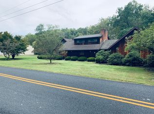 448 Criswell Dr, Boiling Springs, PA 17007