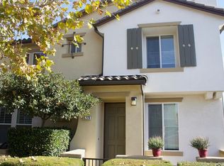 6273 Cristal Ln, Eastvale, CA 91752