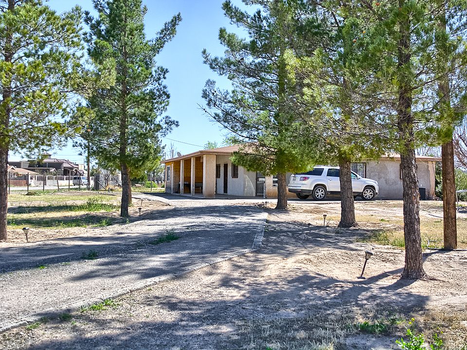1st image of 13350 Zacatal Dr