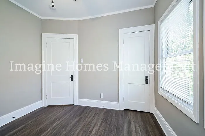 13521 Merl Ave — Photo 11