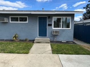 324 W Park St #427, Ontario, CA 91762