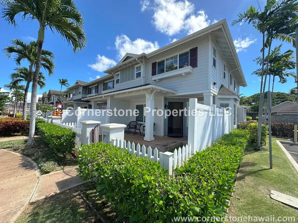 91-1019 Kaipalaoa St #704-1, Ewa Beach, HI 96706