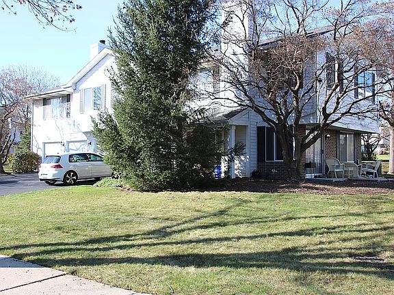 4th image of 7938 Knottingham Cir APT C