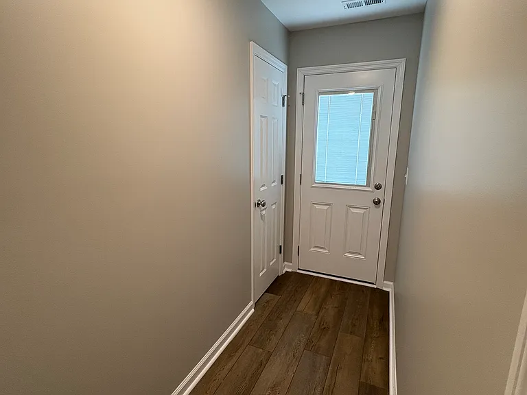 25052 Dandelion Way — Photo 13