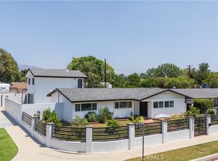 20133 Superior St, Chatsworth, CA 91311