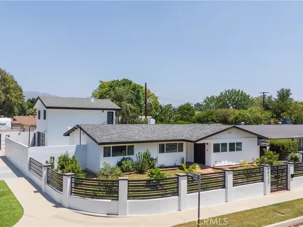 20133 Superior St, Chatsworth, CA 91311