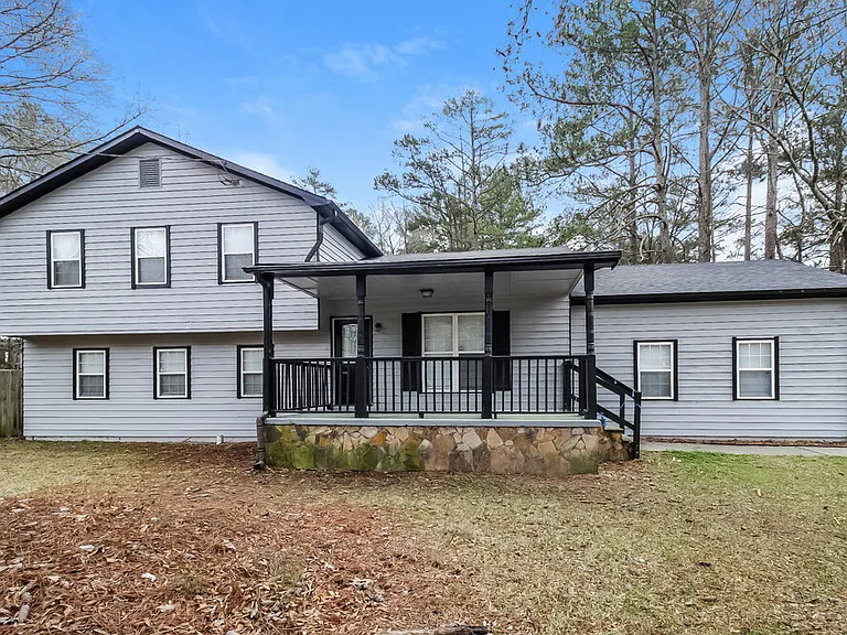 6492 Meadow Lark Dr — Photo 1
