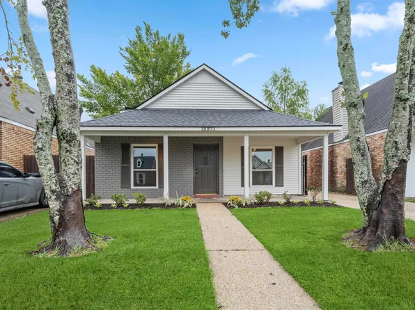 15371 Summerwood Ave, Baton Rouge, LA 70817