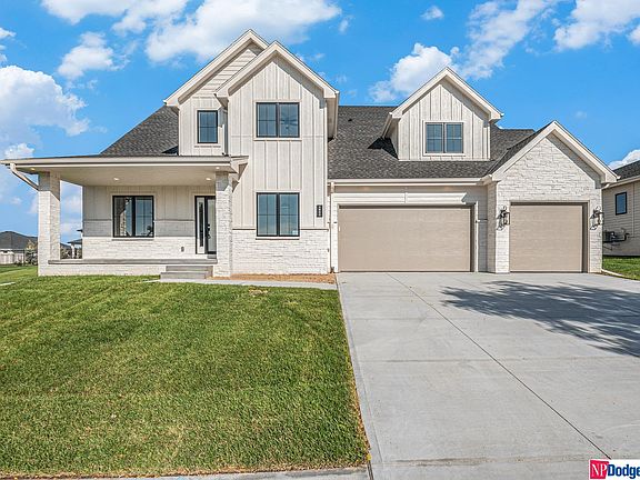 3rd image of 3809 S 212th St