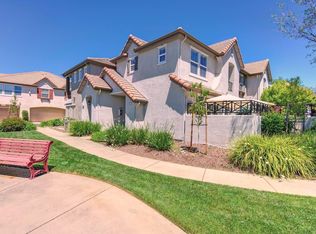 502 Monet Ln, Folsom, CA 95630