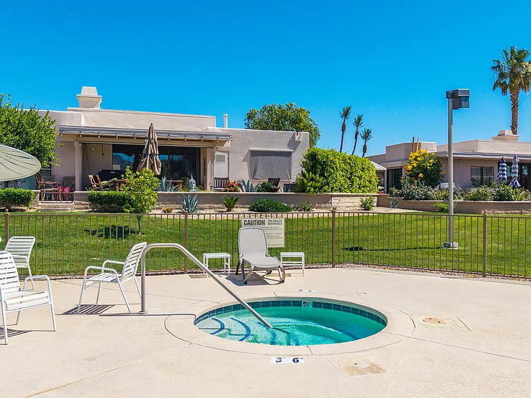 48110 Calle Seranas — Photo 41