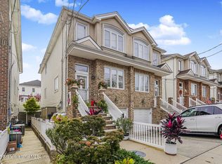204 Sneden Ave, Staten Island, NY 10312