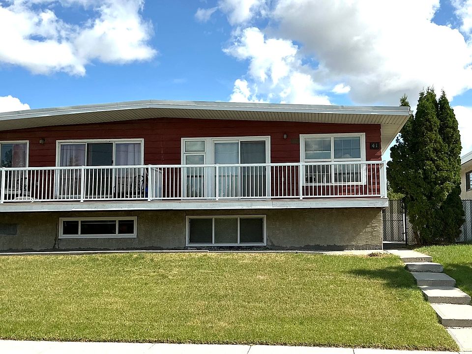 1st image of 41B Huntford Rd NE