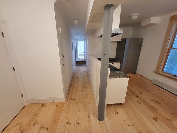 4th image of 510G State St #G