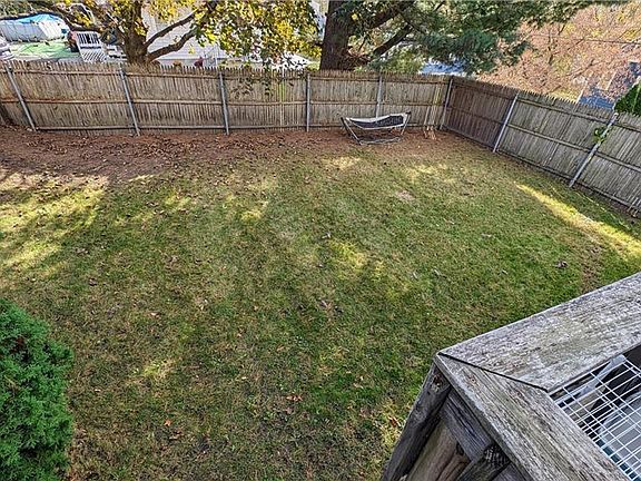 5th image of 1610-1612 Chalkstone Ave