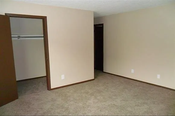 3211 SW Twilight Ct — Photo 10