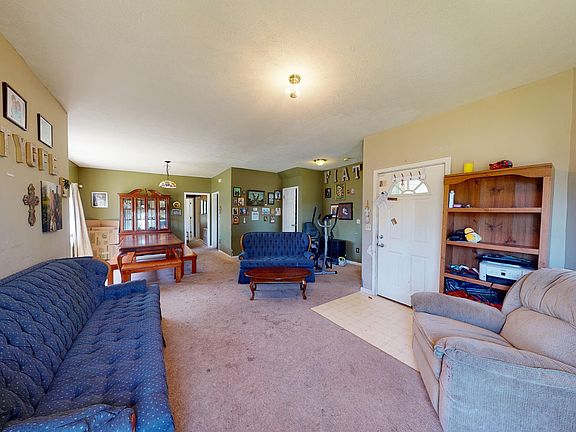 5th image of 25 Howland St