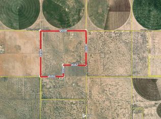 8695 N Ingram Rd, Willcox, AZ 85643