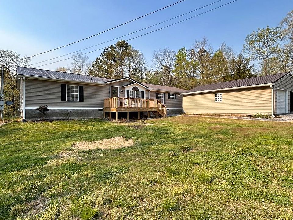 1st image of 133 Nightwind Dr