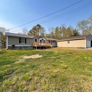 133 Nightwind Dr, Chatsworth, GA, 30705
