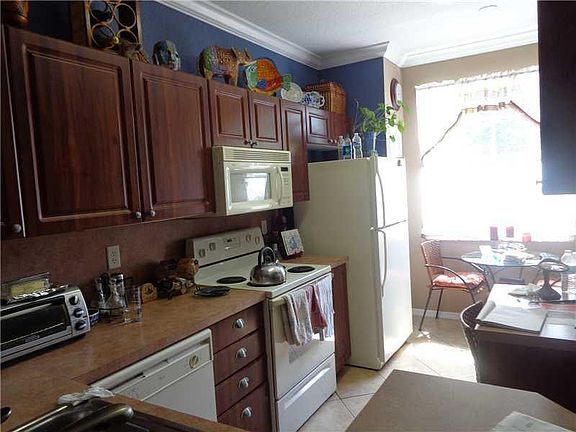 2nd image of 3910 NW 90th Way #3910