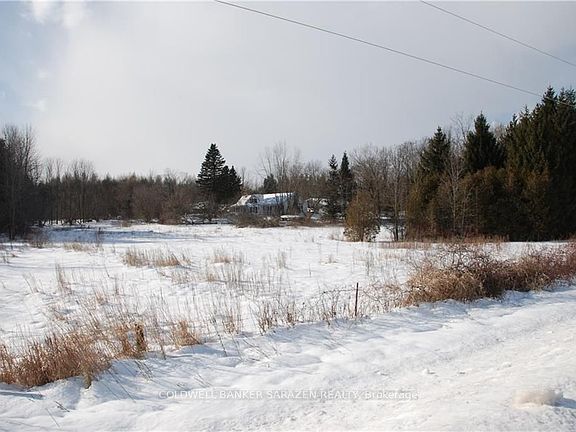 4th image of 7196 Rideau Valley Dr S