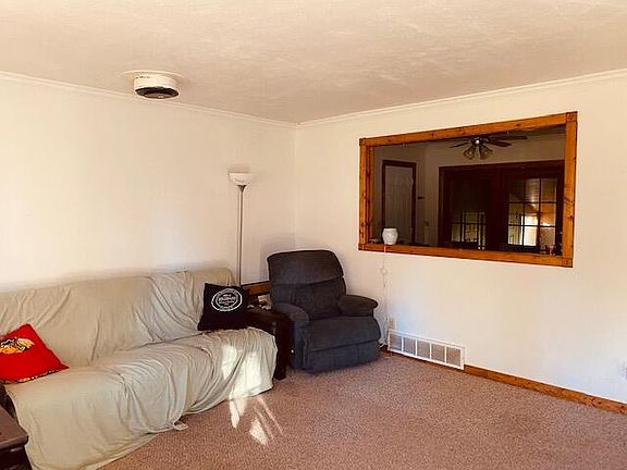 5th image of 50058 Circle Dr