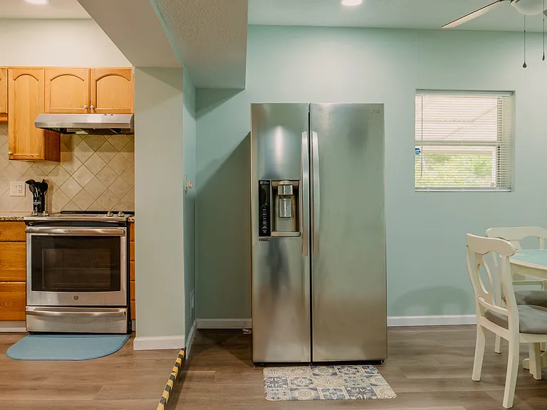 937 Depaul Dr #2 — Photo 10
